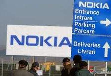 Nokia, cele mai dure concedieri din ultimii 20 de ani