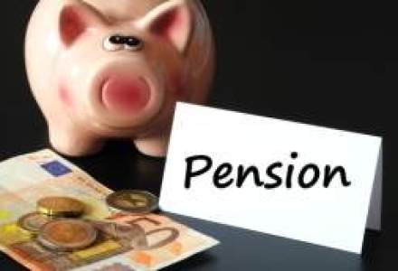 Topul randamentelor fondurilor de pensii de la lansare