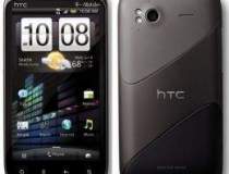 HTC lanseaza modelul...