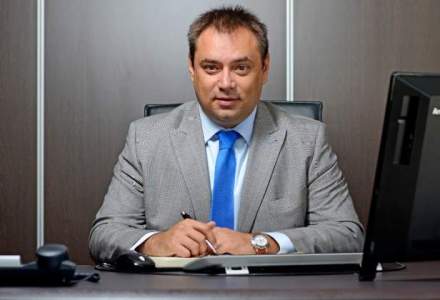 Viorel Vasile, Safety Broker: Reducerea agresiva a comisioanelor de intermediere va pune lacatul pe usile brokerilor din orasele mici