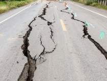 [UPDATE]Cutremur in Italia:...