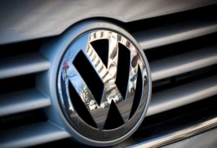 Volkswagen renunță deocamdată la construirea unei fabrici de baterii în Europa de Est