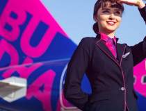 Angajări Wizz Air în România:...