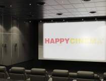 GALERIE FOTO | Happy Cinema...