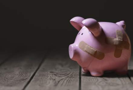 Modificări fiscale: Ce trebuie să faci dacă vrei să contribui în continuare la Pilonul II de pensii