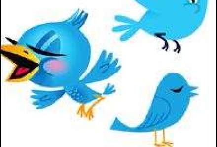 Fortune: Twitter a refuzat o oferta de 10 mld. $ de la Google