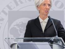 Christine Lagarde: BCE va...