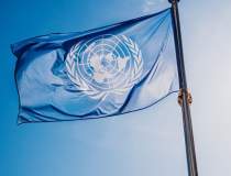 Șefii ONU, revoltați după ce...