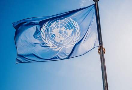 ONU cere încetarea imediată a focului în Gaza, după ce 88 de membri ai organizațiilor sale au murit