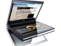 Acer Iconia: laptop sau...