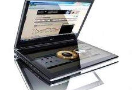 Acer Iconia: laptop sau tableta? [REVIEW]