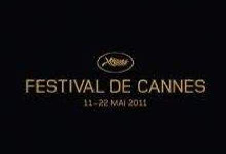 Vezi care sunt filmele aflate in competitie la Festivalul de la Cannes