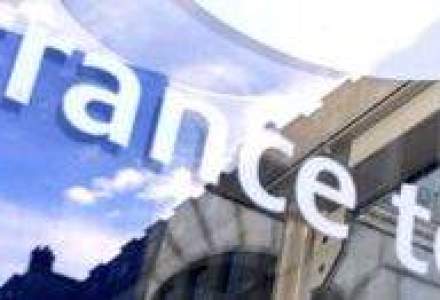 France Telecom si DT vor sa economiseasca 650 mil. euro
