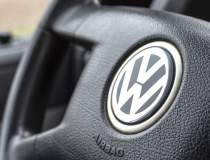 Volkswagen: Primele efecte...