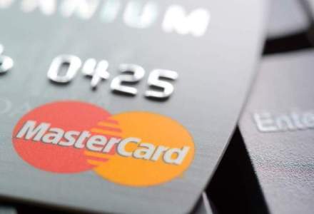 Mastercard: Numarul de tranzactii folosind cardurile contactless a crescut de sase ori in Romania anul trecut