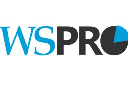 Mediul de business sustine proiectul Wall-Street PRO si jurnalismul de calitate