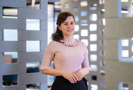 Interviu cu Mădălina Stănescu, Performance Marketing Lead: Insight-uri din E-Commerce