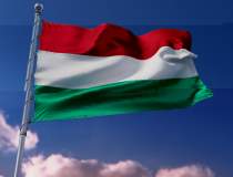 Ungaria nu renunță la gazele...