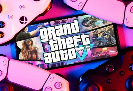 GTA 6 urmează să fie anunțat oficial. Rockstar Games va lansa în curând trailerul pentru noul joc