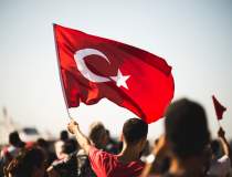 Turcia critică raportul...