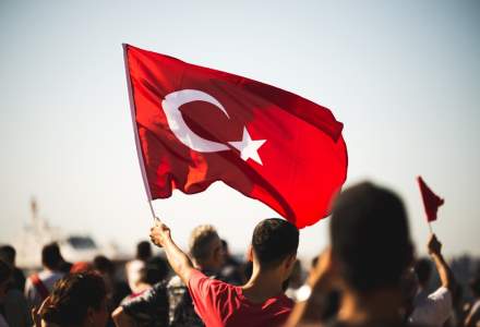 Turcia critică raportul pentru aderare la UE. Ankara spune că este ”incorect și părtinitor”