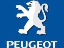 Peugeot mizeaza puternic pe...