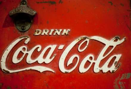 Cantitate uriasa de cocaina gasita de angajatii unei fabrici Coca-Cola din Franta