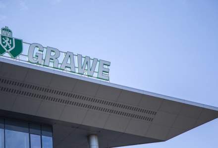 Grawe, noul jucator de pe piata asigurarilor RCA