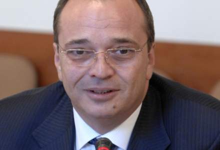 Claudiu Necsulescu, proprietar Jidvei: Legea produselor romanesti este un instrument electoral