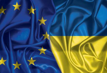 Rusia nu crede că promisiunile UE de integrare a Ucrainei sunt reale. Peskov: Este puțin probabil