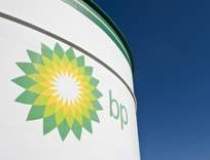 BP cere despagubiri de 40...