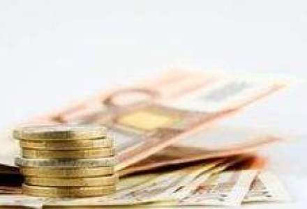 Actionarii MKB Romexterra Bank au suplimentat capitalul cu 23 mil. euro