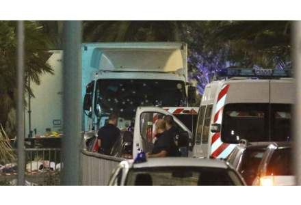 Victimele atacului de la Nisa au primit indemnizatii in valoare de peste patru milioane de euro