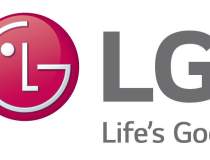 LG Electronics va investi...