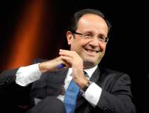 Francois Hollande: Care sunt...