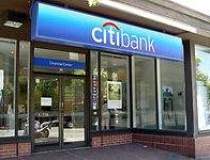 Citibank extinde serviciul de...