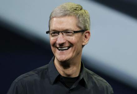 Cat costa iPhone 7 si ce aduce nou: detalii despre noul varf de lance al Apple