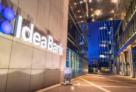 Idea Bank își schimbă numele: banca poloneză, cumpărată de BT, devine prima insituție financiară 100% digitală din România