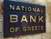 O bancă elenă, care a deținut...