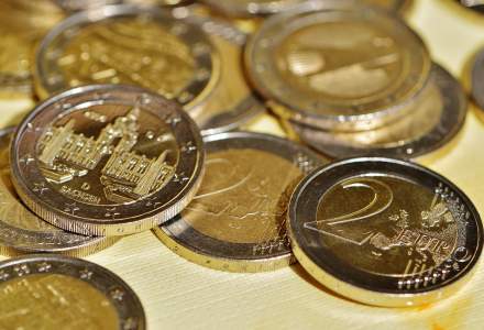 Bulgaria continuă pregătirile pentru trecerea la zona EURO: cum va arăta ”fața națională” a monedelor bulgărești