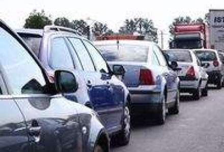 Soferii ar putea obtine dreptul de a asista la reparatiile masinilor aflate in service