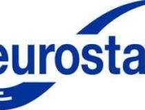 Oficialii Eurostat vin la...