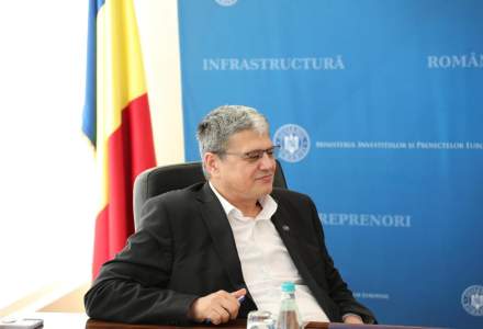 Boloș vrea să le dea românilor care denunță evazioniștii un procent din valoarea fraudei