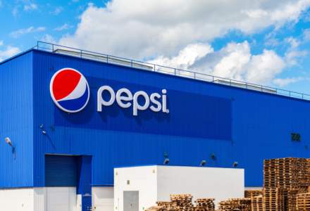 Pepsi pune la bătaie peste 30 mil. dolari pentru proiecte agricole prin "Acceleratorul de Rezultate Pozitive în Agricultură"