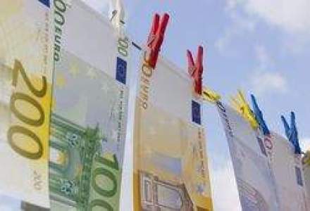 Obiectivul de adoptare a monedei euro ramane 2015