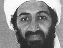 Osama bin Laden este mort....