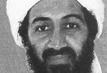 Osama bin Laden este mort. Vezi declaratiile presedintelui Barack Obama