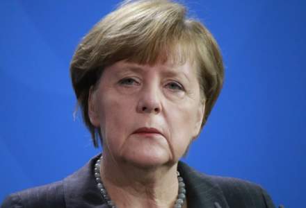 Angela Merkel risca sa inregistreze un nou esec in alegerile locale din Berlin