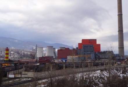 Prima mare termocentrală a României care renunță la cărbune. Ce carburant se va folosi la Paroșeni