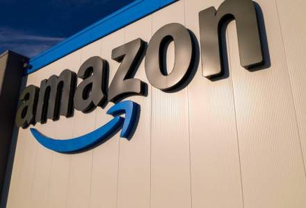 Articole second-hand: O afacere de peste un miliard de dolari pentru Amazon în Europa